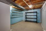 624 Pawn Avenue - Photo 13