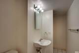624 Pawn Avenue - Photo 15