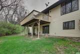 624 Pawn Avenue - Photo 16