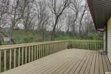 624 Pawn Avenue - Photo 17