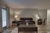 624 Pawn Avenue - Photo 3