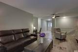 624 Pawn Avenue - Photo 4