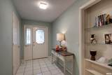 624 Pawn Avenue - Photo 5