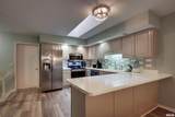624 Pawn Avenue - Photo 7
