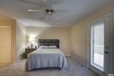 624 Pawn Avenue - Photo 8