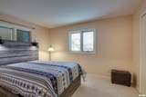 624 Pawn Avenue - Photo 9