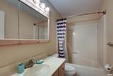 624 Pawn Avenue - Photo 10