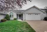812 49TH Street - Photo 1