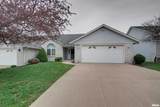 812 49TH Street - Photo 2