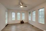 812 49TH Street - Photo 11