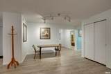 812 49TH Street - Photo 12