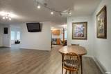 812 49TH Street - Photo 13