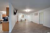 812 49TH Street - Photo 14