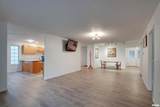 812 49TH Street - Photo 15