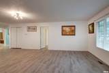 812 49TH Street - Photo 16