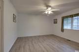 812 49TH Street - Photo 17