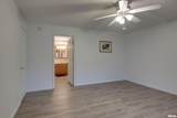 812 49TH Street - Photo 18