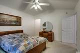 812 49TH Street - Photo 19
