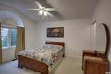 812 49TH Street - Photo 20