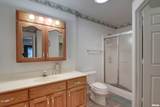 812 49TH Street - Photo 21