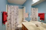 812 49TH Street - Photo 22