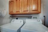 812 49TH Street - Photo 23