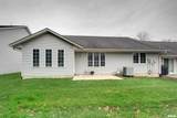 812 49TH Street - Photo 24