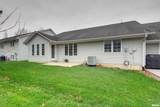 812 49TH Street - Photo 25