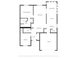 812 49TH Street - Photo 26
