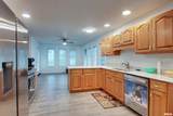 812 49TH Street - Photo 4