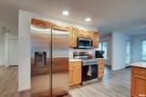 812 49TH Street - Photo 5