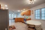 812 49TH Street - Photo 6