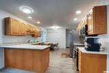 812 49TH Street - Photo 8