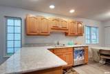 812 49TH Street - Photo 9