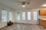 812 49TH Street - Photo 10