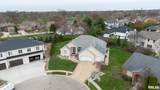 1604 Cressa Court - Photo 2