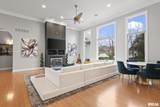1604 Cressa Court - Photo 12