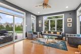 1604 Cressa Court - Photo 17