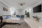 1604 Cressa Court - Photo 26