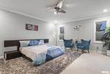 1604 Cressa Court - Photo 27