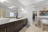 1604 Cressa Court - Photo 29
