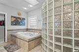 1604 Cressa Court - Photo 30