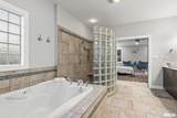 1604 Cressa Court - Photo 31