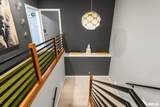 1604 Cressa Court - Photo 35