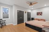 1604 Cressa Court - Photo 37