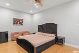 1604 Cressa Court - Photo 38