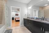 1604 Cressa Court - Photo 40