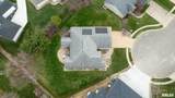 1604 Cressa Court - Photo 5