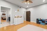 1604 Cressa Court - Photo 42