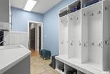 1604 Cressa Court - Photo 43
